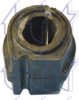 TRICLO 781798 Bearing Bush, stabiliser